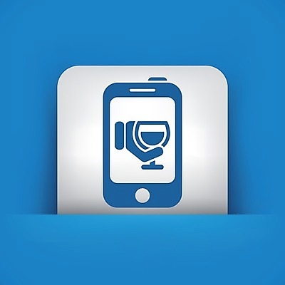 EPS 해외이미지 손 기념일 음료 컨셉 인터넷 와인잔 일러스트 유리 모바일 휴가 휴식 기념 세포 주류 스마트폰 핸드폰 터치패드 알약 파티 와인 웹 축하 알코올 잡기 칵테일 바 우아함 맛 샴페인 웨이터 전화기 메뉴 바텐더 알코올중독 인터넷주소 문자메시지 터치스크린 제의 해외202004 해외일러스트 직업 술잔 모션 재질 이벤트 신체부위 전자제품 스마트기기 약 메시지 중독 파일형식 벡터 이미지허브