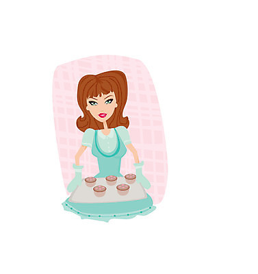 EPS 해외이미지 드레스 옷 여자 음식 일러스트 주택 오리 실내 요리 사람 내부 주방 숟가락 요리사 저녁식사 앞치마 수프 난로 굽기 먹기 준비 주부 복고 반죽 복숭아 점심식사 채찍 해외202004 해외일러스트 직업 과일 모션 조류 수저 건물 식사 난방기 구이 파일형식 벡터 이미지허브