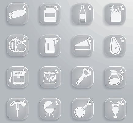 EPS 해외이미지 접시 커피 음식 빵 포크 과일 일러스트 우산 유리 수박 육류 당근 우유 튀김 조끼 소시지 차 그릴 구매 사과 바비큐 흔적 소금 팩 후추 푸딩 우표 덩어리 유리주전자 판지 끓이기 살라미 해외202004 해외일러스트 식기 음료 식재료 모션 재질 주전자 주방용품 디저트 유제품 뿌리채소 쇼핑 화장품 외투 가공식품 향신료 파일형식 벡터 이미지허브