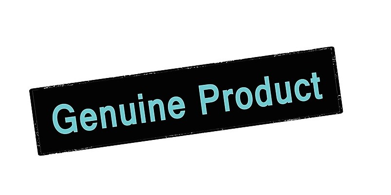 EPS 해외이미지 컨셉 일러스트 텍스트 잉크 파란색 검은색 자녀 제조 결과 상품 심볼 사인 고무 직사각형 우표 그런지 보증 오리지널 원자재 진실 진짜 특별함 해외202004 해외일러스트 도형 컬러 빚 파일형식 벡터 이미지허브