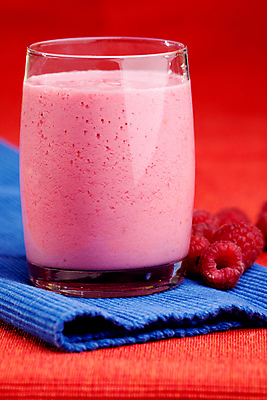 포토 JPG 해외이미지 열매 음료 음식 분홍색 백그라운드 다이어트 과일 유리 디저트 건강 사람없음 빨간색 냉동 주스 에너지 신선 칵테일 숲 크림 묘사 상쾌 유기농 산딸기 밀짚 요거트 쉐이크 떨림 스무디 해외202004 해외포토 식물 웰빙 감정 컬러 모션 재질 유제품 주류 짚 파일형식 이미지허브