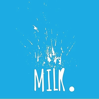 EPS 해외이미지 모양 템플릿 라이프스타일 디자인 실루엣 음료 음식 백그라운드 일러스트 비즈니스 부분 자연 유리 추상 건강 미술 파란색 농장 라벨 흐름 우유 마시기 흰색 신선 점 원형 액체 개울 떨어짐 아침식사 상품 먹기 심볼 크림 사인 그림 유기농 분무기 요거트 고립 엘리먼트 칼슘 스플래쉬 해외202004 해외일러스트 도형 웰빙 컬러 컨셉 무늬 농업 모션 재질 문화예술 유제품 프레임 촬영기법 생활 강 식사 생태계 파일형식 벡터 이미지허브