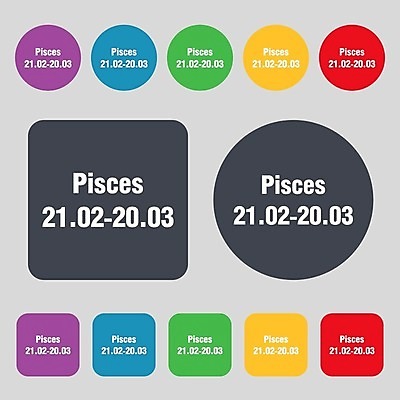 EPS 해외이미지 동물 디자인 커플 실루엣 별 바다 백그라운드 셔츠 2 일러스트 자연 낚시 추상 어류 미술 그래픽 물 강 스크린 일본 희망 달력 보호 인쇄 문신 쌍둥이 심볼 사인 윤곽 점성술 신화 천문학 물고기자리 서명 잉어 월 고립 엘리먼트 해외202004 해외일러스트 자연요소 교육 감정 아시아 컨셉 상의 무늬 가족 관계 레저 문화예술 촬영기법 수중동물 별자리 날짜 생태계 파일형식 벡터 이미지허브