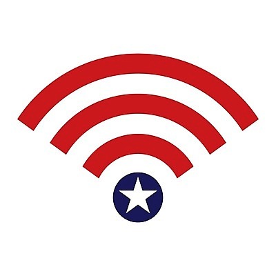 EPS 해외이미지 디자인 커피 파도 컨셉 인터넷 일러스트 비즈니스 통신 모바일 안테나 빨간색 파란색 전자제품 컴퓨터 사무실 상점 디지털 식당 자료 웹 미국 인공위성 흰색 깃발 점 네트워크 어플리케이션 연결 무선전화기 심볼 신호 와이파이 방송 온라인쇼핑 지역 고립 무료 해외202004 해외일러스트 음료 바다 컬러 북아메리카 쇼핑 전화기 무선인터넷 온라인 파일형식 벡터 이미지허브