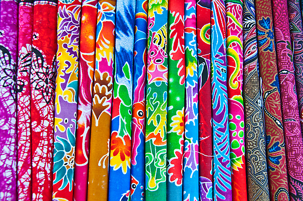 포토 JPG 해외이미지 백그라운드 사람없음 가로 직물 닫기 오브젝트 그림 해외202004 해외포토 모션 파일형식 이미지허브