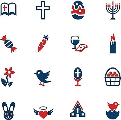 EPS 해외이미지 템플릿 전통 꽃 빵 컨셉 십자가 일러스트 텍스트 조류 추상 휴가 부활절 사탕 타이포그라피 그래픽 장식 세트 교회 라벨 바구니 케이크 계란 성경 치킨 당근 하트 축하 토끼 인사 신용카드 수집 심볼 복고 한조각 스크랩북 엘리먼트 해외202004 해외일러스트 모양 식물 동물 문자 1 기념일 음식 무늬 종교용품 포유류 디저트 뿌리채소 프레임 금융 반려동물 알 예절 닭고기요리 파일형식 벡터 이미지허브
