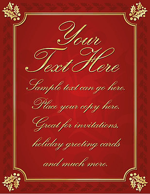 EPS 해외이미지 전통 디자인 계절 열매 백그라운드 컨셉 잎 크리스마스 꽃무늬 곡선 일러스트 벽지 추상 휴가 기념 프레임 선물 미술 그래픽 장식 빨간색 꼬리표 우주 골동품 축하 인사 신용카드 화려 황금 우아함 12월 실크 그림 엽서 스타일 해외202004 해외일러스트 식물 기념일 꽃 선 컬러 무늬 문화예술 금융 라벨 직물 예절 날짜 편지 파일형식 벡터 이미지허브