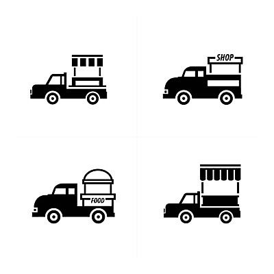 EPS 해외이미지 접시 커피 음료 음식 오렌지 일러스트 컵 요리사 식사 사발 시장 아침식사 찬장 크림 준비 짐차 스카이라인 점심식사 해외202004 해외일러스트 직업 식기 가구 과일 자동차 사기그릇 파일형식 벡터 이미지허브