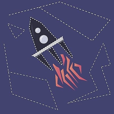 EPS 해외이미지 별 어린이 과학 여행 컨셉 스티커 일러스트 하늘 불 미술 장식 파란색 컬러풀 우주 별자리 로켓 우주비행사 덮개 신용카드 분위기 플랫 야간 폭발 미사일 만화 우주선 속도 코스모스 복고 은하계 천문학 스크랩북 혜성 해외202004 해외일러스트 자연요소 교육 꽃 컬러 문화예술 사람 금융 뚜껑 파일형식 벡터 식물 경제 이미지허브