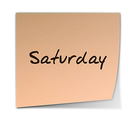 포토 JPG 해외이미지 종이 오렌지 그림자 사람없음 3D 쪽지 토요일 해외202004 해외포토 과일 디지털합성 요일 파일형식 이미지허브