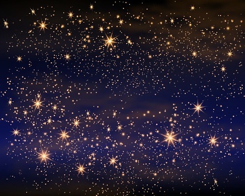 EPS 해외이미지 디자인 별 백그라운드 크리스마스 일러스트 자국 하늘 추상 휴가 미래 불꽃 요정 파란색 빛 반짝임 우주 어둠 안개 원형 신용카드 화려 황금 고급 우아함 야간 신비 코스모스 질감 보케 먼지 공상 마법 성운 광 무한 혜성 혼란 효과 해외202004 해외일러스트 자연요소 도형 기념일 꽃 컬러 컨셉 무늬 모션 불 날씨 금융 파일형식 벡터 이미지허브