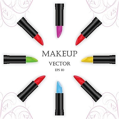 EPS 해외이미지 디자인 배너 여자 꽃 산업 얼굴 백그라운드 꽃무늬 일러스트 비즈니스 장식 빨간색 초록색 파란색 빛 컬러풀 노란색 유행 우주 보라색 검은색 페인트 화장품 립스틱 흰색 원형 화려 모서리 우아함 중앙 상품 오브젝트 레이아웃 만들기 고립 돌봄 연지 스타일 해외202004 해외일러스트 도형 식물 컬러 컨셉 무늬 모션 사람 신체부위 뷰티 파일형식 벡터 이미지허브