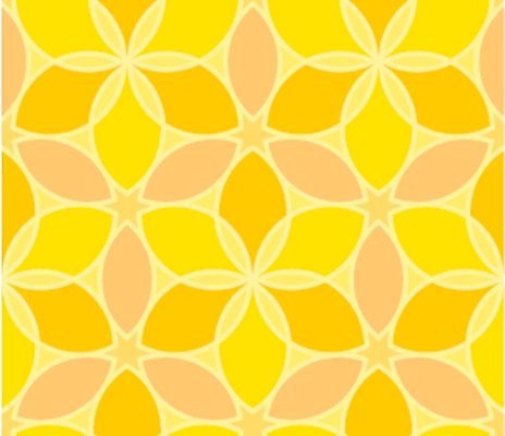 EPS 해외이미지 모양 디자인 선 백그라운드 패턴 오렌지 일러스트 벽지 추상 바닥 흑백 미술 그래픽 장식 갈색 노란색 수확 직물 황금 질감 심플 모자이크 청동 포장소품 효과 해외202004 해외일러스트 컬러 무늬 농업 과일 포장 문화예술 촬영기법 오브젝트 포장재료 파일형식 벡터 이미지허브