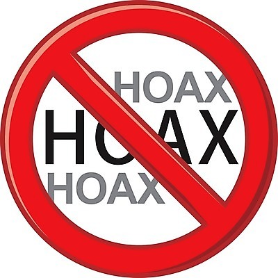 EPS 해외이미지 인터넷 일러스트 텍스트 경고 금지 네트워크 메시지 이메일 폐기물 심볼 로봇 상업 일반 스팸 해외202004 해외일러스트 쓰레기 파일형식 벡터 이미지허브