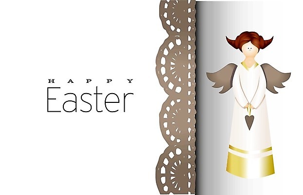 EPS 해외이미지 템플릿 전통 디자인 배너 행복 포스터 종교 백그라운드 꽃무늬 오렌지 일러스트 캘리그라피 휴가 부활절 프레임 미술 타이포그라피 장식 빛 세일 계란 축제 봄 흰색 축하 인사 붓 신용카드 황금 고급 러시아 초대 손그림 고립 러시아인 레터링 해외202004 해외일러스트 서양인 문자 계절 기념일 꽃 감정 유럽 컬러 컨셉 무늬 과일 문화예술 금융 알 예절 파일형식 벡터 이미지허브