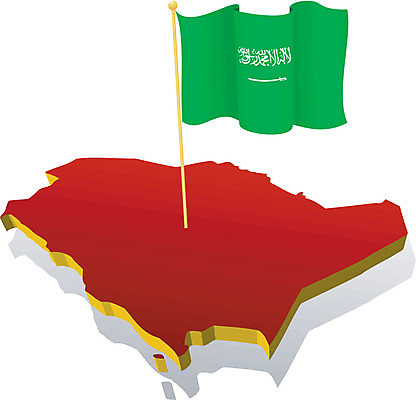 EPS 해외이미지 모양 디자인 백그라운드 지도 일러스트 새로움 장식 빨간색 3D 검은색 줄무늬 흰색 축하 깃발 도시 불기 심볼 사인 대륙 아라비아 애국심 사우디아라비아 고립 독립 전국 정치 타격 정확 해외202004 해외일러스트 컬러 컨셉 무늬 중동 모션 디지털합성 파일형식 벡터 이미지허브