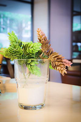 포토 JPG 해외이미지 식물 디자인 계절 꽃잎 꽃 꽃무늬 패턴 자연 추상 선물 사람없음 장식 파란색 빛 장미 들꽃 덮개 벚꽃 흰색 축하 신선 개화 그룹 클래식 우아함 닫기 작음 제비꽃 묘사 질감 라일락 내추럴 많음 해외202004 해외포토 컬러 컨셉 무늬 모션 뚜껑 크기 생태계 파일형식 이미지허브