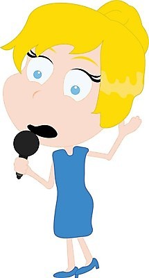 EPS 해외이미지 디자인 행복 어린이 음악 일러스트 노래 놀이 미래 새로움 미술 그래픽 장식 소리 만화 걸음마 스타일 해외202004 해외일러스트 감정 컨셉 모션 문화예술 사람 파일형식 벡터 이미지허브