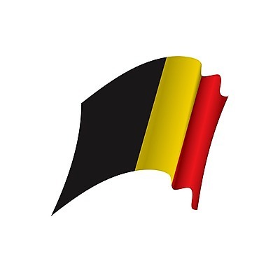 EPS 해외이미지 모양 템플릿 디자인 배너 유럽 리본 파도 여행 백그라운드 컨셉 일러스트 추상 휴가 그래픽 빨간색 세계 노란색 검은색 웹 자유 흰색 깃발 신용카드 심볼 사인 벨기에 애국심 고립 브뤼셀 엘리먼트 전국 정부 지리 해외202004 해외일러스트 나라 바다 컬러 무늬 인터넷 금융 서유럽 파일형식 벡터 이미지허브