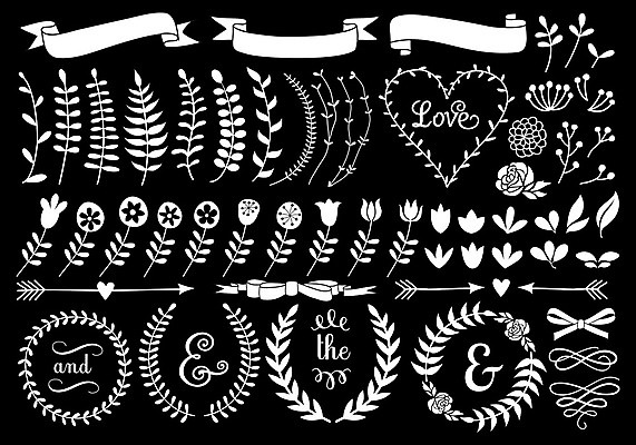 EPS 해외이미지 디자인 배너 꽃잎 꽃 실루엣 리본 결혼 잎 꽃무늬 일러스트 텍스트 화살 프레임 사랑 세트 장미 꼬리표 라벨 검은색 칠판 화환 봄 튤립 수확 흰색 나뭇가지 하트 신용카드 생일 낙서 편지 수집 심볼 사인 활 그림 분필 복고 초대 손그림 나누기 월계수 해외202004 해외일러스트 모양 나무 식물 계절 기념일 감정 컬러 무늬 농업 촬영기법 이벤트 금융 수학 초크 사칙연산 파일형식 벡터 이미지허브