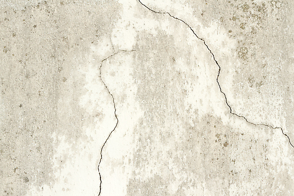 포토 JPG 해외이미지 백그라운드 추상 사람없음 흰색 얼룩 끝 빨래 질감 만들기 라임 해외202004 해외포토 컬러 가사 무늬 과일 모션 파일형식 이미지허브