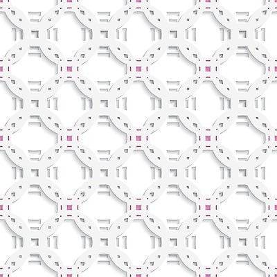 EPS 해외이미지 디자인 종이 백그라운드 패턴 일러스트 벽지 추상 3D 흰색 구멍 자르기 타일 정사각형 모자이크 층 직사각형 새기다 엘리먼트 포장소품 폴리곤 현실 해외202004 해외일러스트 도형 컬러 무늬 포장 모션 디지털합성 오브젝트 포장재료 파일형식 벡터 이미지허브