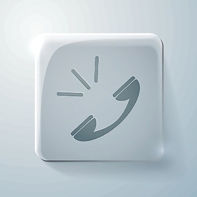 EPS 해외이미지 디자인 실루엣 인터넷 일러스트 비즈니스 통신 그림자 그래픽 빛 스마트폰 핸드폰 컴퓨터 세트 숫자 웹 선택 연결 전화기 심볼 수화기 서비스 사인 싱글 상담 심플 광택 시스템 부름 클릭 온라인 인터넷주소 고립 인터페이스 지원 헬프 스타일 강조 해외202004 해외일러스트 문자 컨셉 모션 촬영기법 전자제품 스마트기기 도움 파일형식 벡터 이미지허브