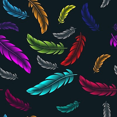 EPS 해외이미지 디자인 선 백그라운드 패턴 일러스트 자연 벽지 조류 추상 잉크 미술 그래픽 장식 파란색 컬러풀 유행 검은색 수확 흰색 직물 화려 우아함 낙서 공작 인쇄 스케치 인도인 심볼 깃털 그림 질감 복고 부족 고립 엘리먼트 스타일 해외202004 해외일러스트 외국인 동물 컬러 컨셉 무늬 농업 문화예술 동양인 생태계 파일형식 벡터 이미지허브