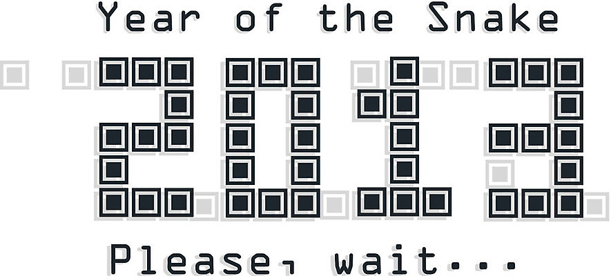 EPS 해외이미지 모양 동물 전통 디자인 행복 종교 문화 백그라운드 컨셉 일러스트 추상 벽돌 미술 동양인 인종 그래픽 장식 숫자 일본 축제 중국 페인트 화물 게임 축하 뱀 기다림 수집 연도 심볼 사인 페인트붓 동쪽 대본 엘리먼트 타격 스타일 해외202004 해외일러스트 문자 감정 아시아 무늬 파충류 모션 놀이 문화예술 사람 운송업 붓 방향 파일형식 벡터 이미지허브