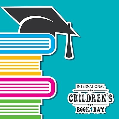 EPS 해외이미지 학생 디자인 배너 교육 행복 포스터 안경 어린이 백그라운드 컨셉 2 일러스트 학교 휴가 미소 소년 책 스터디 컬러풀 세계 독서 쌓기 축하 인사 신용카드 도서관 4월 만화 심볼 스타일 문해 해외202004 해외일러스트 잡화 남자 감정 컬러 모션 표정 사람 금융 학습 예절 날짜 파일형식 벡터 이미지허브