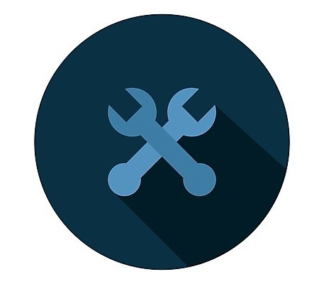 EPS 해외이미지 직업 디자인 산업 일러스트 열쇠 검은색 장비 공구 스패너 업무 작업실 엔지니어 수리 방향 심볼 오브젝트 서비스 사인 옵션 그림 볼트 커뮤니티 고정 정비공 공학 설정 유지 개발 건축업자 계약자 엘리먼트 인터페이스 지원 철강 하드웨어 해외202004 해외일러스트 교육 건축 컬러 컴퓨터 도구 작업 기술자 계약 파일형식 벡터 이미지허브