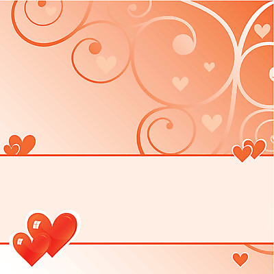 EPS 해외이미지 모양 디자인 배너 계절 선 결혼 백그라운드 일러스트 텍스트 관계 추상 휴가 기념 발렌타인데이 선물 사랑 미술 그래픽 장식 빨간색 빛 줄무늬 신혼여행 소용돌이 흰색 하트 축하 신용카드 우아함 앨범 심볼 초대 엘리먼트 해외202004 해외일러스트 감정 컬러 컨셉 무늬 데이이벤트 문화예술 이벤트 금융 회오리 파일형식 벡터 이미지허브