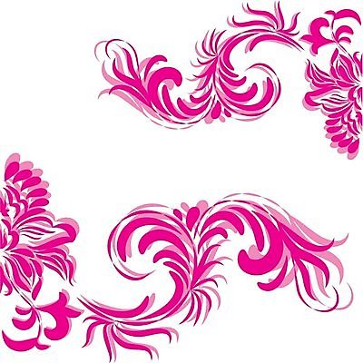 EPS 해외이미지 나무 템플릿 디자인 배너 꽃 음악 파도 분홍색 결혼 백그라운드 잎 꽃무늬 패턴 일러스트 포장 자연 추상 프레임 나선형 사랑 미술 장식 컴퓨터 장미 파티 유행 정원 페인트 봄 수확 소용돌이 나뭇가지 신용카드 생일 난초 메뉴 레이아웃 복고 부족 거짓 엘리먼트 해외202004 해외일러스트 식물 계절 기념일 감정 바다 컬러 컨셉 무늬 농업 문화예술 이벤트 금융 전자제품 회오리 생태계 파일형식 벡터 이미지허브