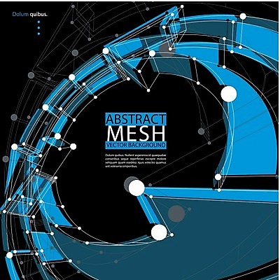 EPS 해외이미지 템플릿 디자인 선 과학 백그라운드 컨셉 일러스트 추상 미래 그래픽 전자제품 유행 3D 디지털 자료 웹 에너지 그물 네트워크 엔지니어 계획 연결 레이아웃 원자 치수 철사 시스템 망사 공학 해결 구성 소프트웨어 프로그래밍 스타일 와이어프레임 해외202004 해외일러스트 교육 무늬 인터넷 직물 작업 기술자 디지털합성 개발 파일형식 벡터 이미지허브