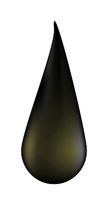 EPS 해외이미지 클립아트 템플릿 디자인 컨셉 일러스트 검은색 젖음 흐름 에너지 물방울 액체 떨어짐 휘발유 석유 만화 심볼 오브젝트 흰배경 그림 생태계 질감 연료 고립 엘리먼트 해외202004 해외일러스트 컬러 백그라운드 흰색 파일형식 벡터 이미지허브