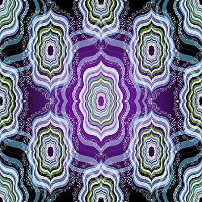 EPS 해외이미지 디자인 실루엣 파도 분홍색 백그라운드 무늬 꽃무늬 패턴 곡선 일러스트 캘리그라피 벽지 추상 나선형 그래픽 장식 파란색 검은색 회색 수확 소용돌이 흰색 원형 투명 화려 우아함 은색 제비꽃 질감 복고 강렬 대칭 엘리먼트 파스텔톤 해외202004 해외일러스트 도형 꽃 선 바다 컬러 컨셉 농업 촬영기법 회오리 파일형식 벡터 이미지허브