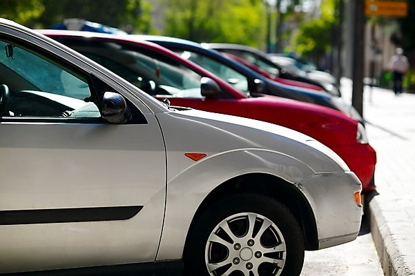 포토 JPG 해외이미지 공원 부분 교통시설 자동차 거리 직장 서기 사람없음 빨간색 맑음 도시 업무 기다림 군중 주차 묘사 출퇴근 타운 제비 줄서기 통근 많음 해외202004 해외포토 공공시설 육상교통 컬러 교통 컨셉 회사 비즈니스 모션 조류 날씨 사람 작업 시설 출근 파일형식 이미지허브