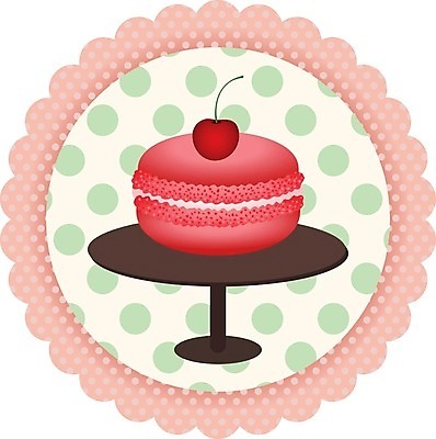 EPS 해외이미지 클립아트 전통 음식 스티커 일러스트 사탕 요리 그래픽 컬러풀 라벨 과자 케이크 프랑스 맛 만화 설탕 먹기 크림 칼로리 마카롱 프랑스어 고립 스크랩북 해외202004 해외일러스트 문자 유럽 컬러 컨셉 모션 디저트 프레임 파일형식 벡터 이미지허브