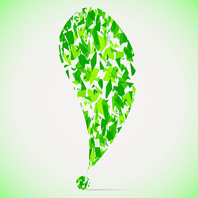 EPS 해외이미지 모양 디자인 종교 백그라운드 인터넷 일러스트 추상 경고 안전 그래픽 초록색 빛 컴퓨터 도움 메시지 위험 심볼 명상 오브젝트 사인 싱글 그림 심플 페이지 문제 감탄 오류 인터페이스 주목 해외202004 해외일러스트 컬러 컨셉 무늬 전자제품 파일형식 벡터 이미지허브