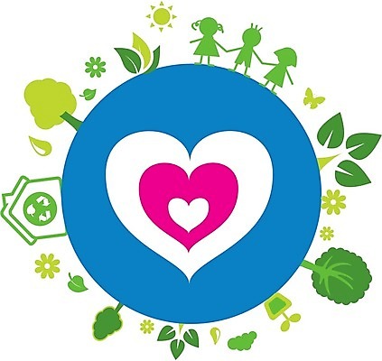 EPS 해외이미지 모양 나무 꽃 어린이 잎 꽃무늬 일러스트 주택 사랑 미술 사람 그래픽 초록색 파란색 세계 글로벌 태양 지구본 재활용 하트 원형 바둑 해외202004 해외일러스트 자연요소 도형 식물 감정 컬러 무늬 놀이 문화예술 건물 친환경 파일형식 벡터 이미지허브