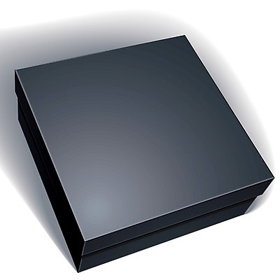 EPS 해외이미지 템플릿 디자인 종이 음식 일러스트 비즈니스 포장 피자 사탕 그림자 선물 상자 3D 판매 세일 초콜릿 검은색 웹 공백 덮개 발표 우아함 상품 컨테이너 큐브 오브젝트 정사각형 치수 팩 패키지 소매 직사각형 승진 판지 고립 엘리먼트 포트폴리오 해외202004 해외일러스트 도형 산업 컬러 컨셉 인터넷 디저트 패스트푸드 서양음식 화장품 뚜껑 디지털합성 파일형식 벡터 이미지허브