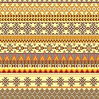 EPS 해외이미지 템플릿 전통 디자인 종이 문화 백그라운드 패턴 일러스트 벽지 추상 멕시코 미술 여러명 그래픽 장식 유행 줄무늬 수확 직물 화려 인쇄 인도인 질감 부족 아즈텍 잉카 지그재그 페루 포장소품 스타일 힙스터 해외202004 해외일러스트 외국인 패션 다수 컨셉 북아메리카 무늬 농업 포장 문화예술 사람 동양인 남아메리카 오브젝트 포장재료 파일형식 벡터 이미지허브