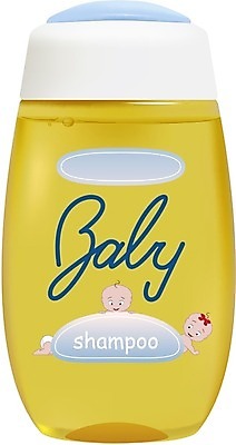 EPS 해외이미지 디자인 어린이 일러스트 건강 치료 노란색 목욕 화장품 욕실 아기 액체 빨래 컨테이너 플라스틱 비누 패키지 샴푸 고립 돌봄 샤워실 위생관리 해외202004 해외일러스트 산업 컬러 가사 의학 모션 재질 관리 사람 위생용품 뷰티 청결 샤워시설 파일형식 벡터 이미지허브