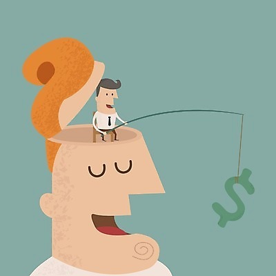 EPS 해외이미지 직업 백그라운드 컨셉 돈 일러스트 비즈니스 모션 성공 낚시 노동자 아이디어 매달리기 사람 성인 자신감 위험 대표 가난 유혹 만화 종업원 경영자 리더 미끼 월급 경영 고용 노예 투자자 치프 해외202004 해외일러스트 감정 레저 구직 재산 투자 채용 파일형식 벡터 이미지허브