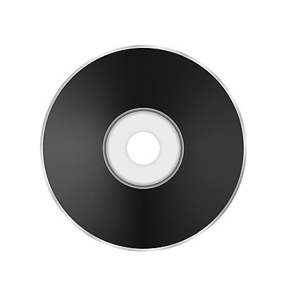 EPS 해외이미지 음악 백그라운드 일러스트 통신 빛 컴퓨터 반사 디지털 자료 소리 회색 정보 CD 흰색 원형 중앙 은색 G 심볼 영화 오디오 수납 동영상 멀티미디어 DVD 고립 소프트웨어 지원 화상 해외202004 해외일러스트 도형 알파벳 컬러 문화예술 전자제품 상처 파일형식 벡터 영어 문자 이미지허브
