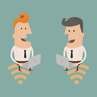 EPS 해외이미지 손 실루엣 컨셉 인터넷 일러스트 비즈니스 통신 손가락 모바일 사람 파란색 노트북 스마트폰 핸드폰 컴퓨터 사무실 알약 디지털 스크린 공책 웹 장비 터치 업무 비즈니스맨 연결 휴대용 만화 무선전화기 심볼 신호 와이파이 전자 부름 멀티미디어 고용 터치스크린 해외202004 해외일러스트 남자 컬러 모션 문구용품 촬영기법 신체부위 전자제품 스마트기기 약 구직 작업 직장인 전화기 오브젝트 무선인터넷 채용 파일형식 벡터 이미지허브