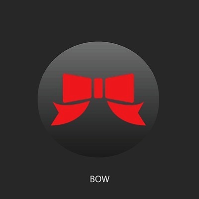 EPS 해외이미지 디자인 실루엣 리본 선 백그라운드 크리스마스 일러스트 비즈니스 넥타이 휴가 아이디어 선물 미술 장식 빨간색 세트 검은색 축제 웹 회색 흰색 축하 생일 플랫 편지 수집 심볼 오브젝트 활 싱글 그림 클립 매듭 고립 엘리먼트 인터페이스 사용자 미니멀 해외202004 해외일러스트 잡화 기념일 컬러 컨셉 인터넷 문화예술 촬영기법 파일형식 벡터 이미지허브