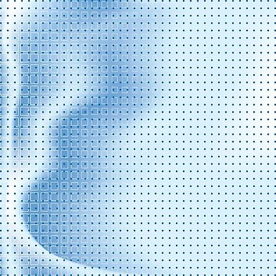 EPS 해외이미지 모양 디자인 포스터 선 파도 백그라운드 일러스트 모션 벽지 추상 미술 경사 사람없음 그래픽 장식 빛 우주 줄무늬 활발 흐름 덮개 점 개울 모서리 웨이브 역동적 덮기 그라데이션 망사 구성 리듬 블러 줄서기 타격 스타일 카피스페이스 효과 해외202004 해외일러스트 바다 컨셉 무늬 문화예술 강 공백 뚜껑 직물 파일형식 벡터 이미지허브