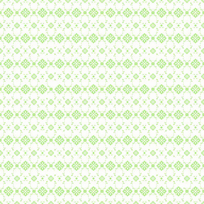 EPS 해외이미지 디자인 꽃 백그라운드 잎 꽃무늬 패턴 일러스트 벽지 추상 창조 그래픽 장식 초록색 컬러풀 줄무늬 흰색 나뭇가지 점 개화 우아함 묘사 그림 엘리먼트 스타일 해외202004 해외일러스트 나무 식물 컬러 컨셉 무늬 파일형식 벡터 이미지허브