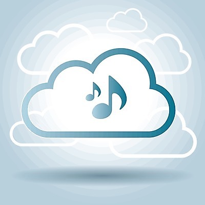 EPS 해외이미지 모양 구름 디자인 포스터 선 음악 인터넷 일러스트 그래픽 장식 컴퓨터 디지털 쪽지 소리 장비 신용카드 볼륨 혼합 믹서 DJ 라디오 오디오 방송 전염 위로 섞기 엘리먼트 플레이어 해외202004 해외일러스트 자연요소 문화예술 금융 전자제품 질병 감염 파일형식 벡터 이미지허브